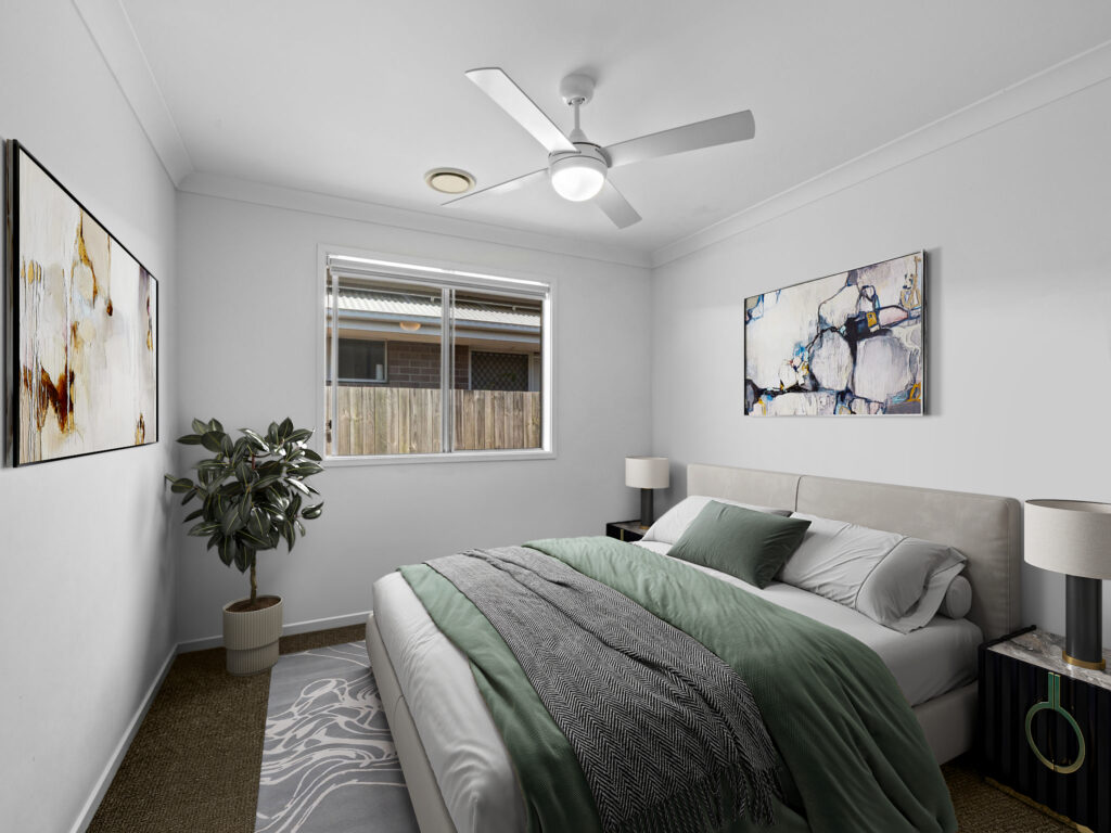 27 Naples Court, Redbank, QLD 4301
