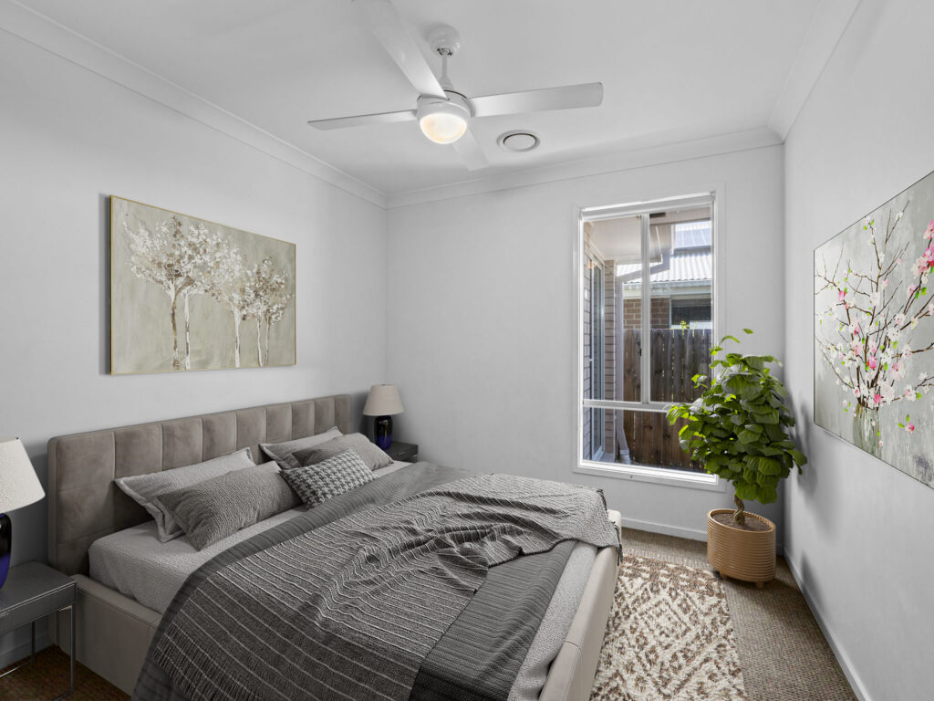 27 Naples Court, Redbank, QLD 4301