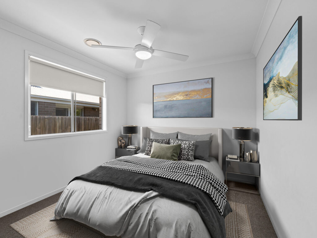 27 Naples Court, Redbank, QLD 4301