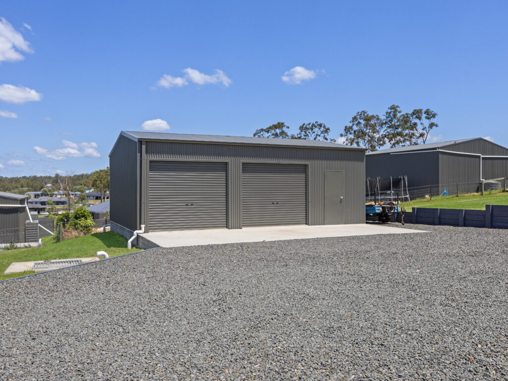 67-71 Barcoo Drive, New Beith, QLD 4124