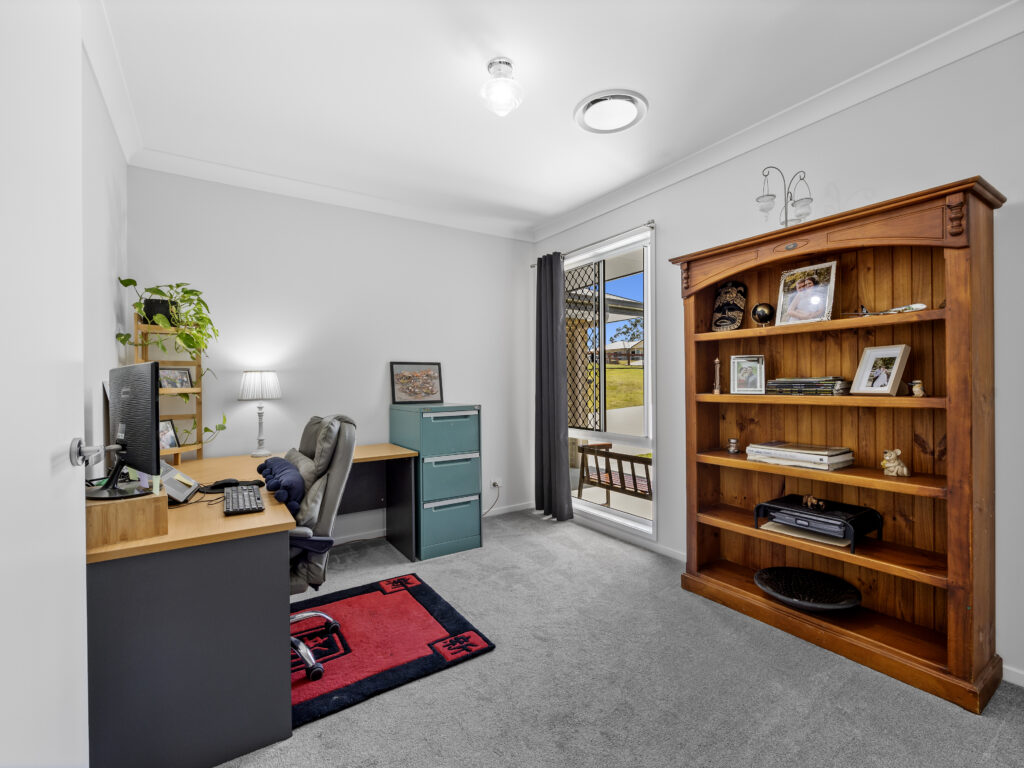 67-71 Barcoo Drive, New Beith, QLD 4124