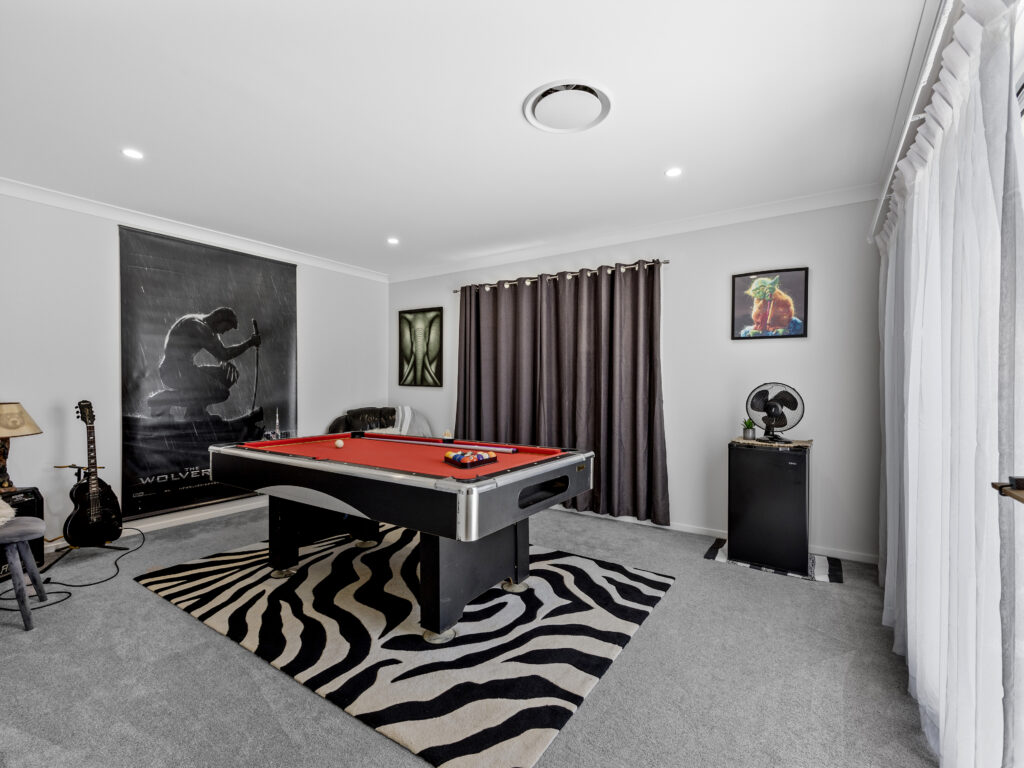 67-71 Barcoo Drive, New Beith, QLD 4124