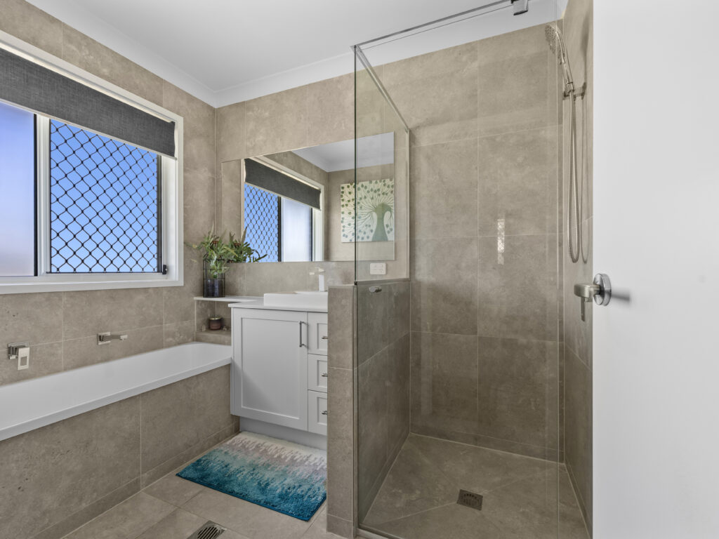 67-71 Barcoo Drive, New Beith, QLD 4124