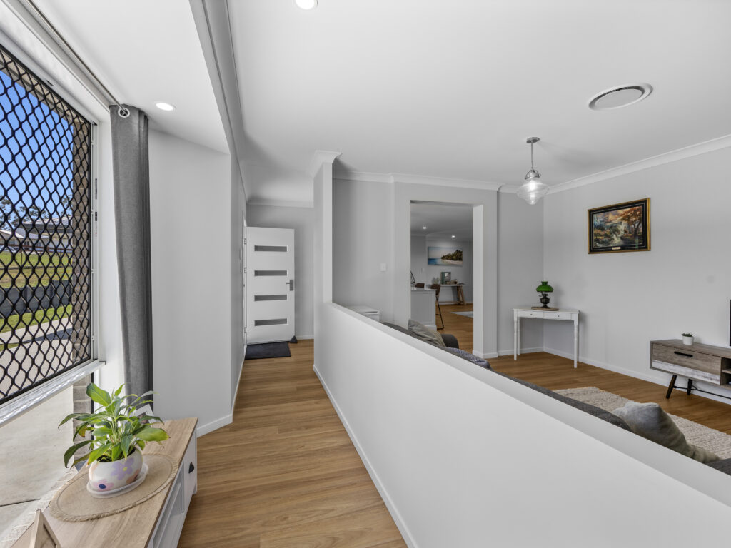 67-71 Barcoo Drive, New Beith, QLD 4124
