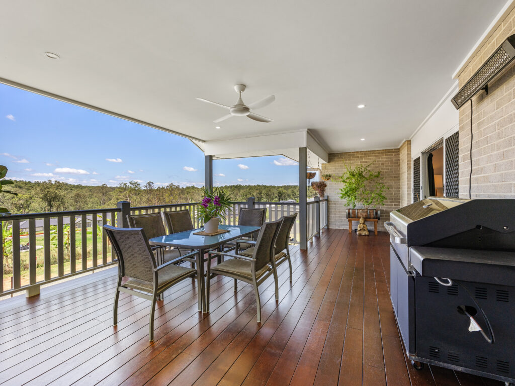 67-71 Barcoo Drive, New Beith, QLD 4124