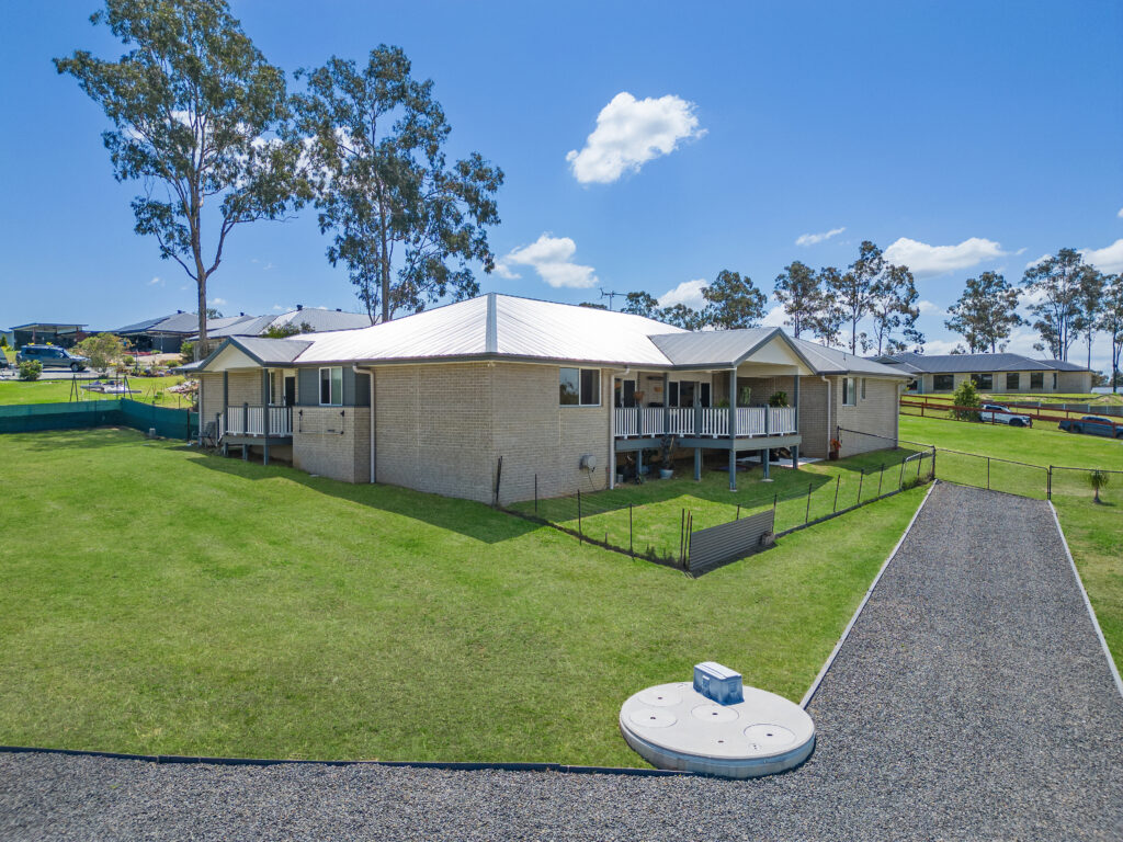 67-71 Barcoo Drive, New Beith, QLD 4124