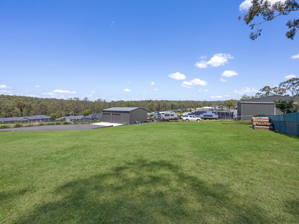 67-71 Barcoo Drive, New Beith, QLD 4124
