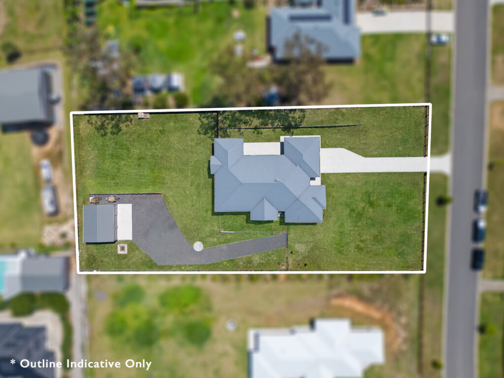 67-71 Barcoo Drive, New Beith, QLD 4124