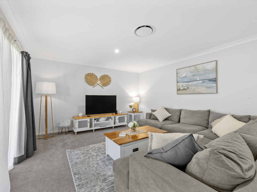 67-71 Barcoo Drive, New Beith, QLD 4124