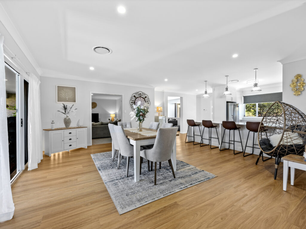 67-71 Barcoo Drive, New Beith, QLD 4124