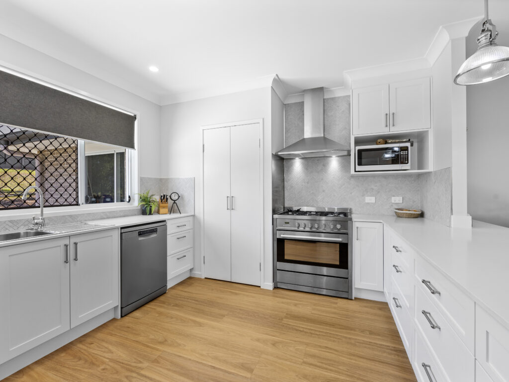 67-71 Barcoo Drive, New Beith, QLD 4124