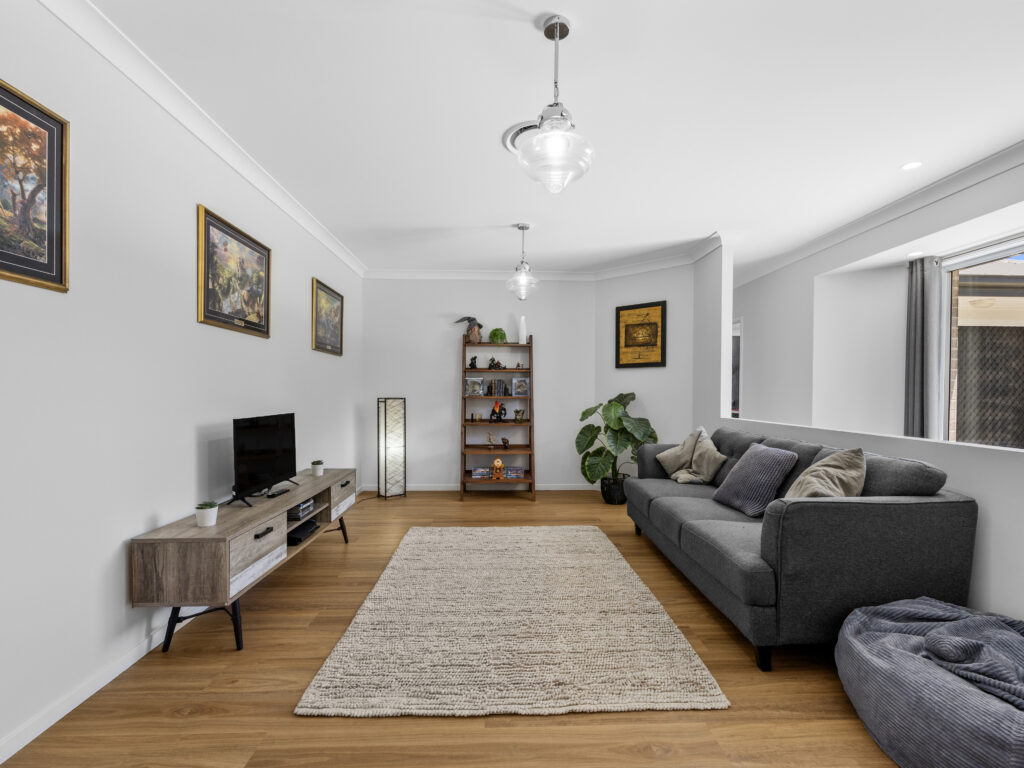 67-71 Barcoo Drive, New Beith, QLD 4124