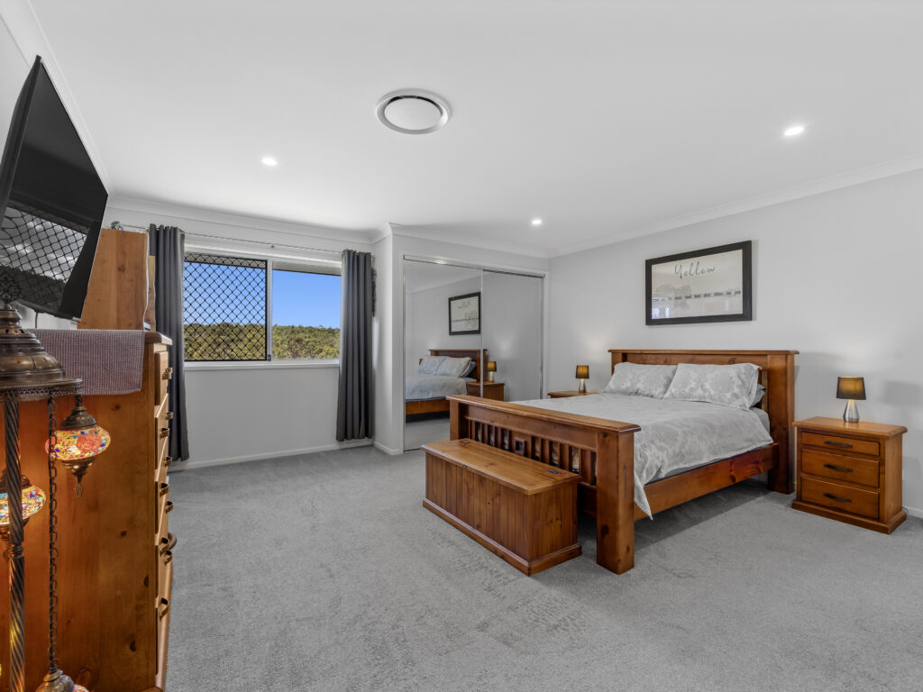 67-71 Barcoo Drive, New Beith, QLD 4124