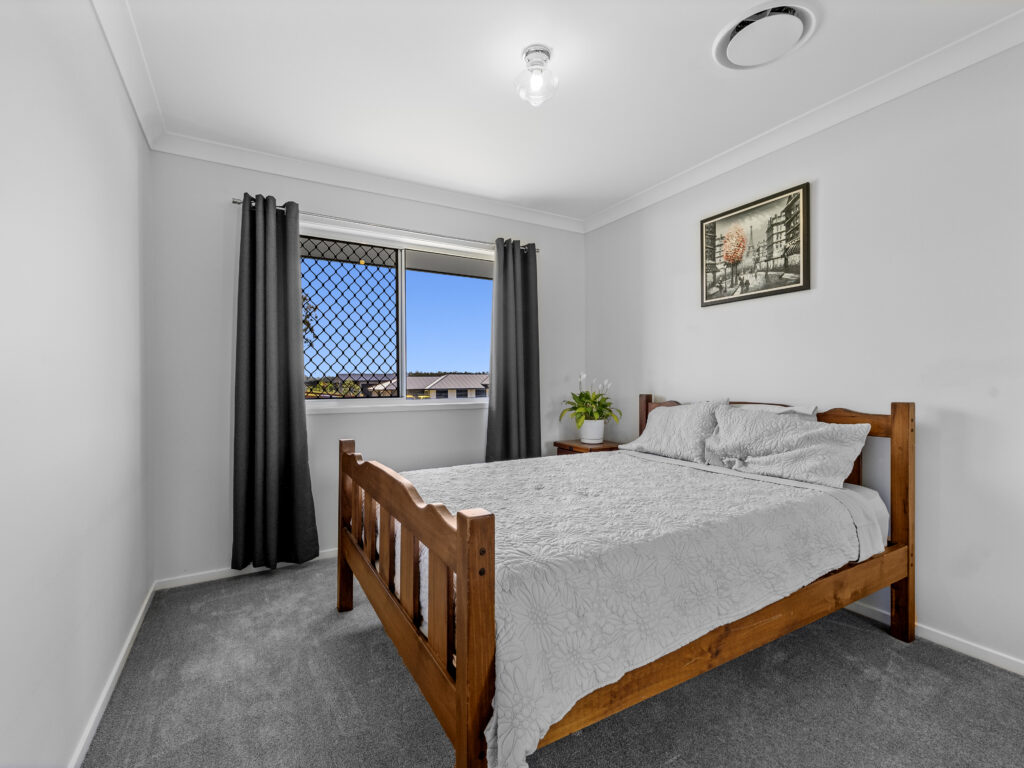67-71 Barcoo Drive, New Beith, QLD 4124