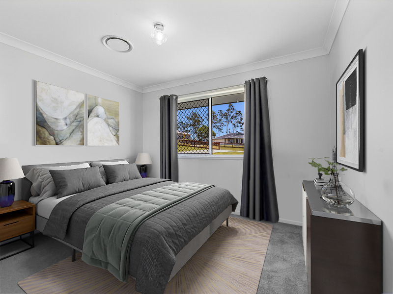 67-71 Barcoo Drive, New Beith, QLD 4124