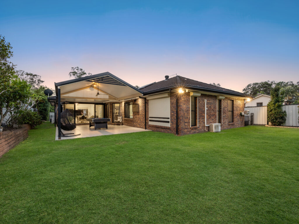 3 Addison Road, Camira, QLD 4300
