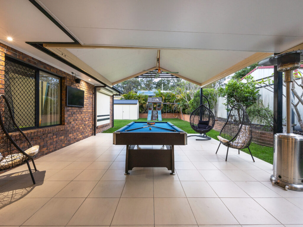 3 Addison Road, Camira, QLD 4300