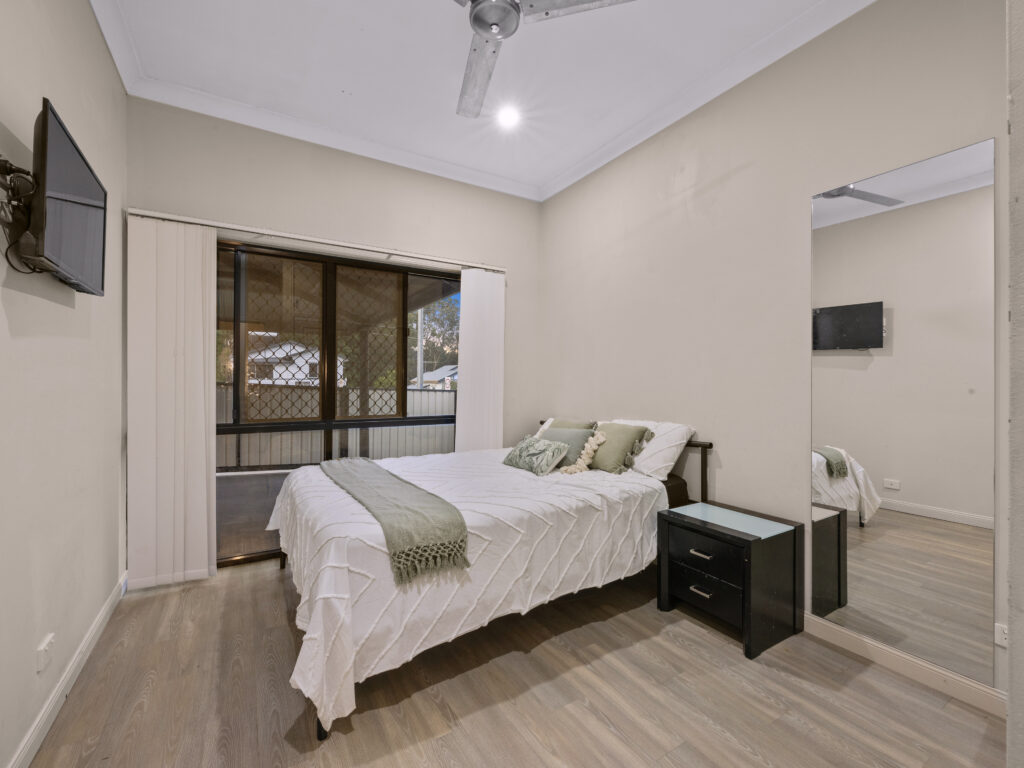 3 Addison Road, Camira, QLD 4300