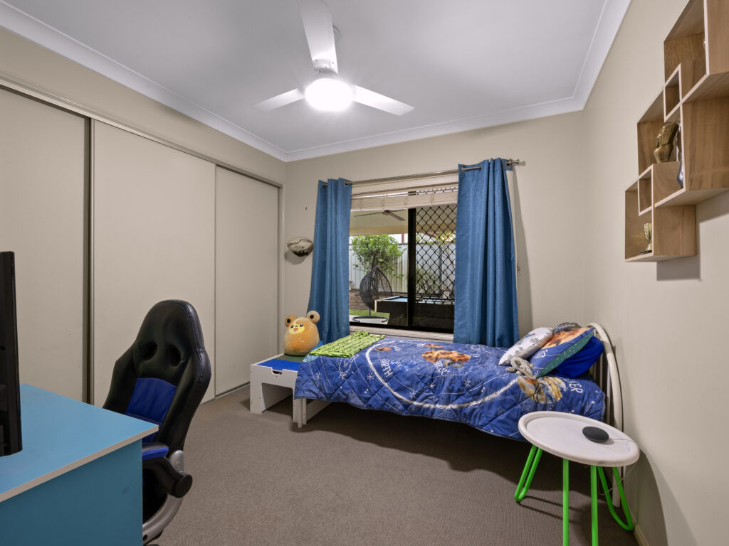 3 Addison Road, Camira, QLD 4300