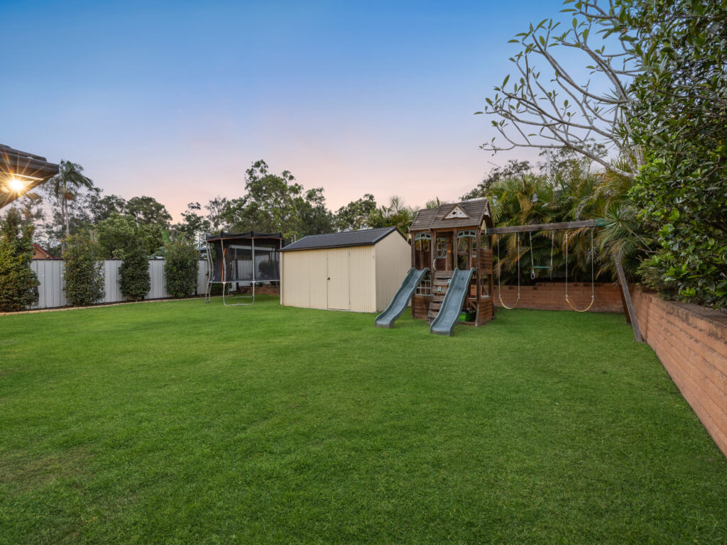 3 Addison Road, Camira, QLD 4300