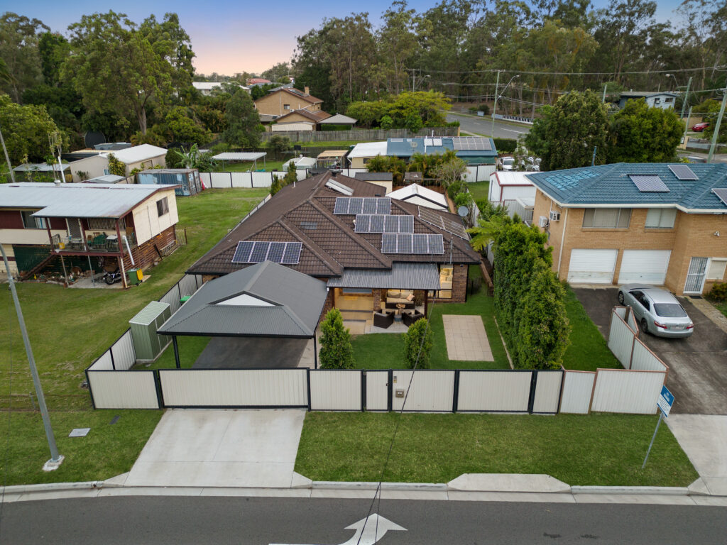 3 Addison Road, Camira, QLD 4300