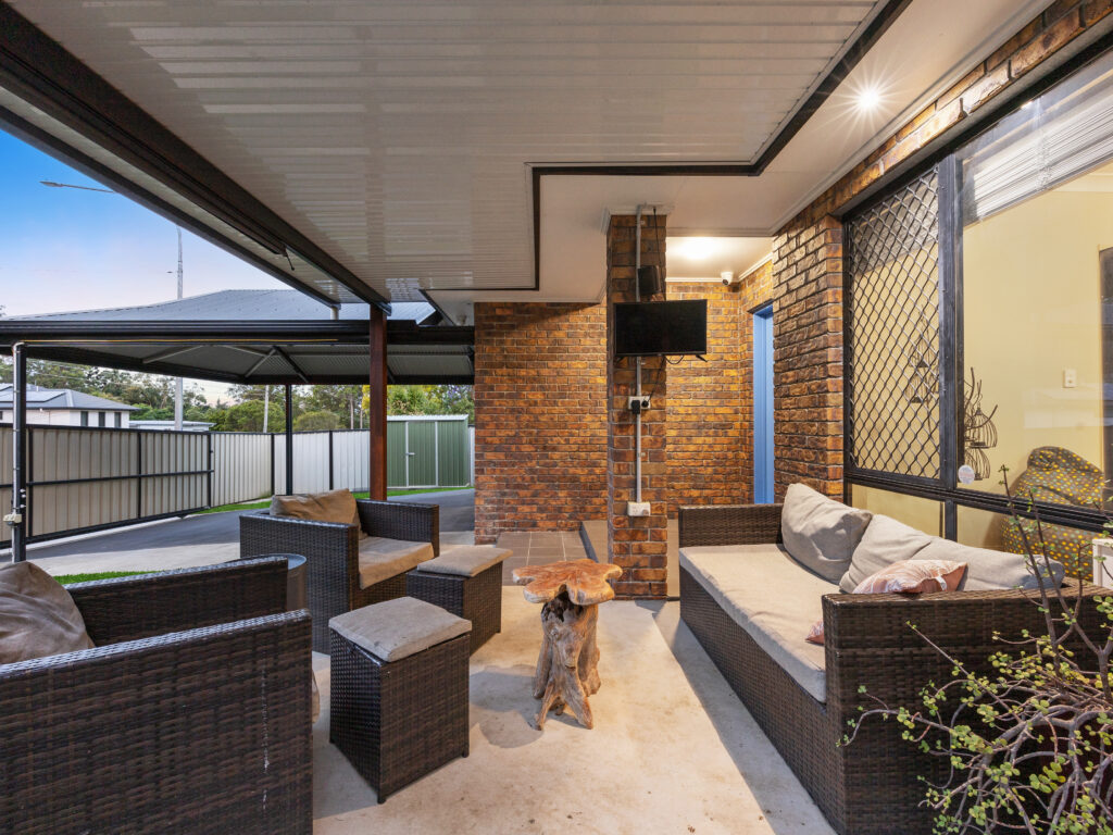 3 Addison Road, Camira, QLD 4300