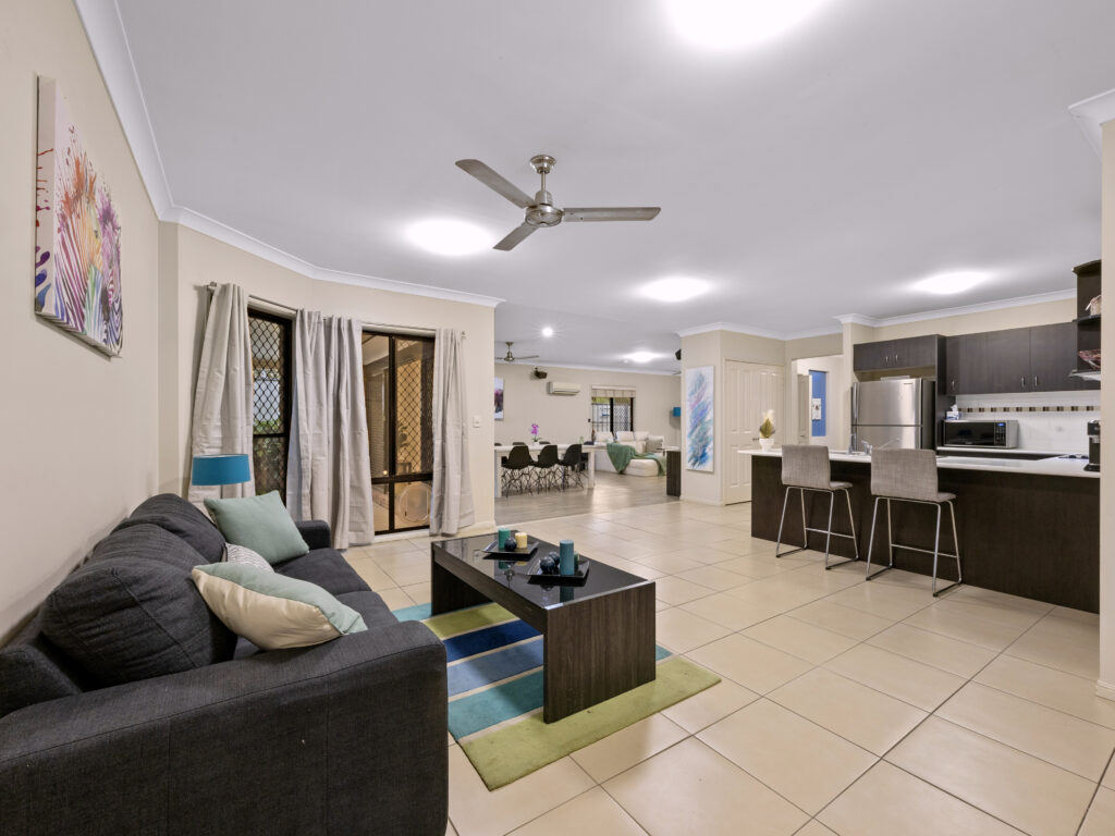 3 Addison Road, Camira, QLD 4300