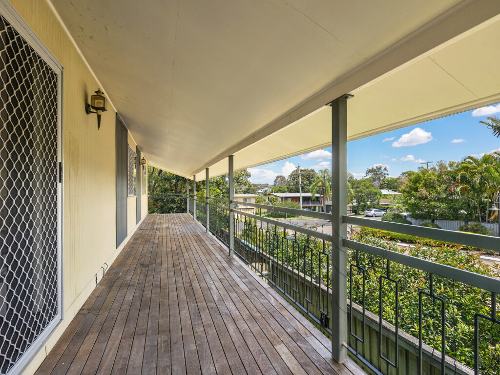 104 Moores Pocket Road, Moores Pocket, QLD 4305