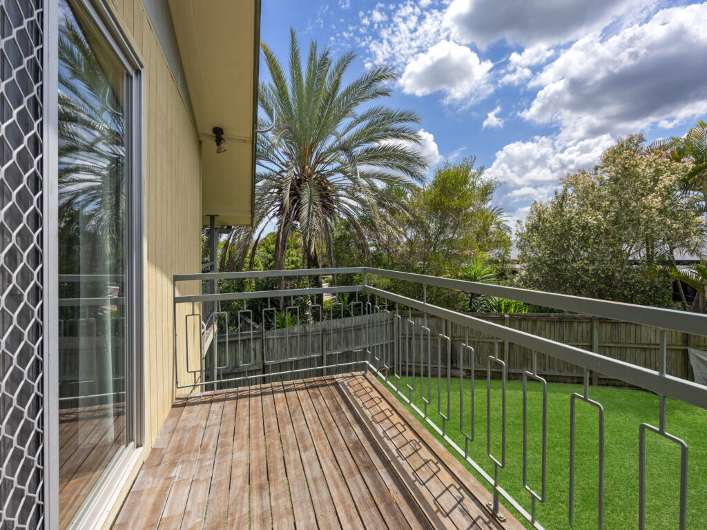 104 Moores Pocket Road, Moores Pocket, QLD 4305