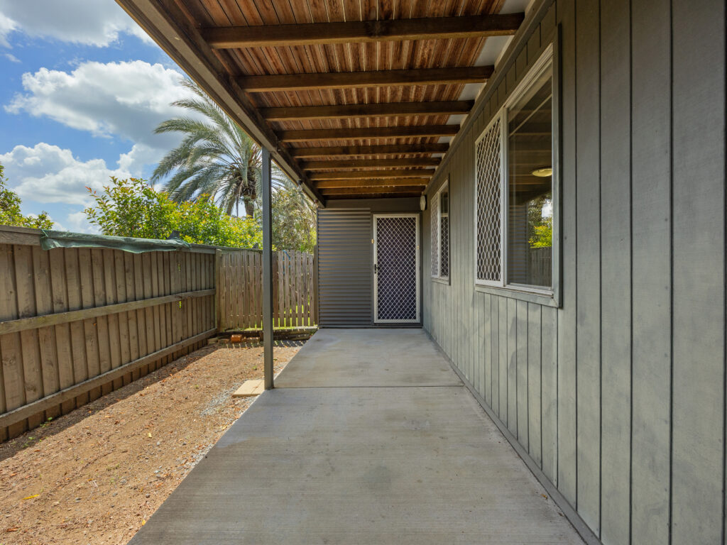 104 Moores Pocket Road, Moores Pocket, QLD 4305
