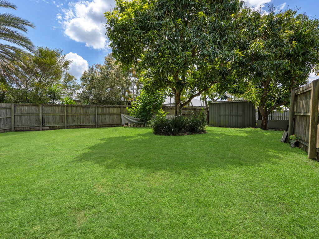 104 Moores Pocket Road, Moores Pocket, QLD 4305