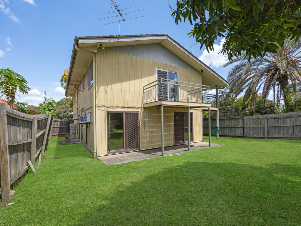 104 Moores Pocket Road, Moores Pocket, QLD 4305