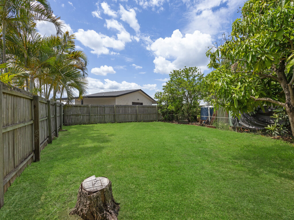104 Moores Pocket Road, Moores Pocket, QLD 4305