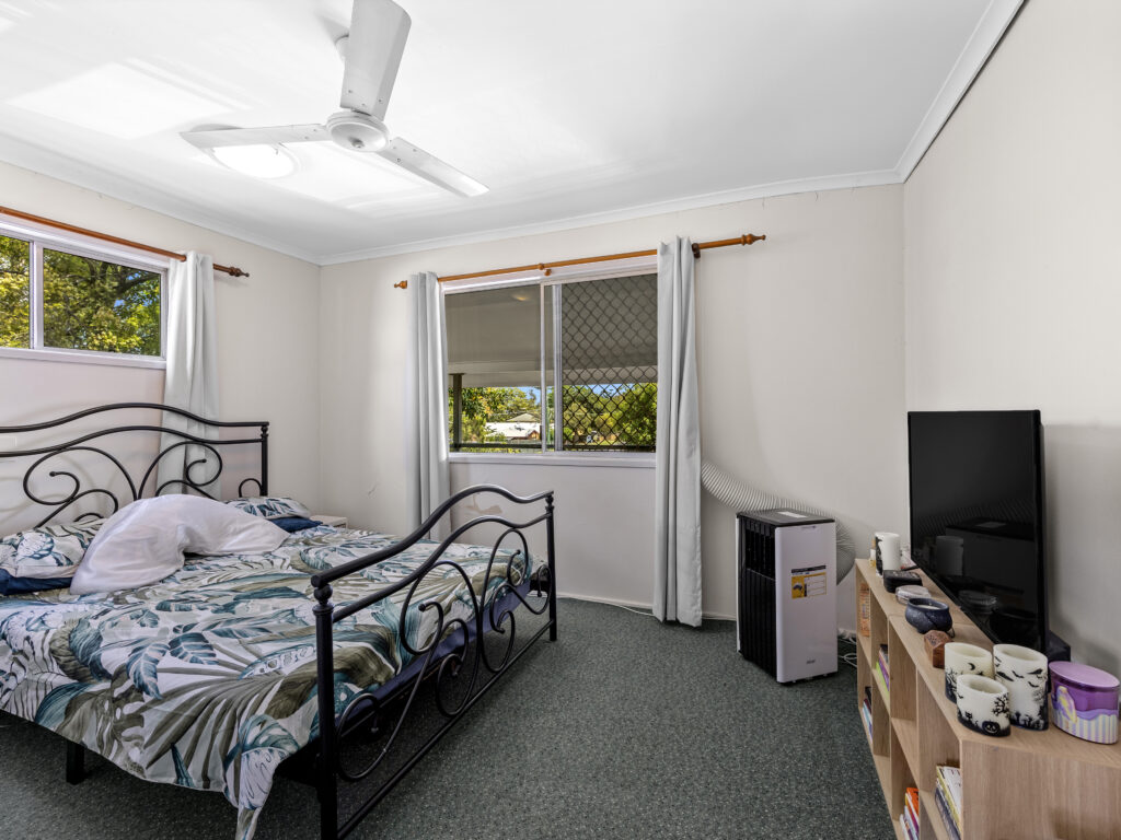 104 Moores Pocket Road, Moores Pocket, QLD 4305