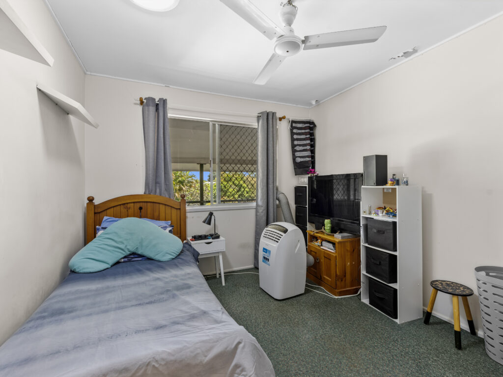 104 Moores Pocket Road, Moores Pocket, QLD 4305