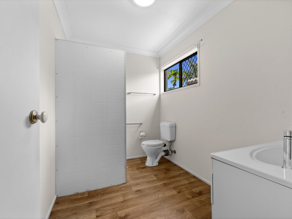 104 Moores Pocket Road, Moores Pocket, QLD 4305