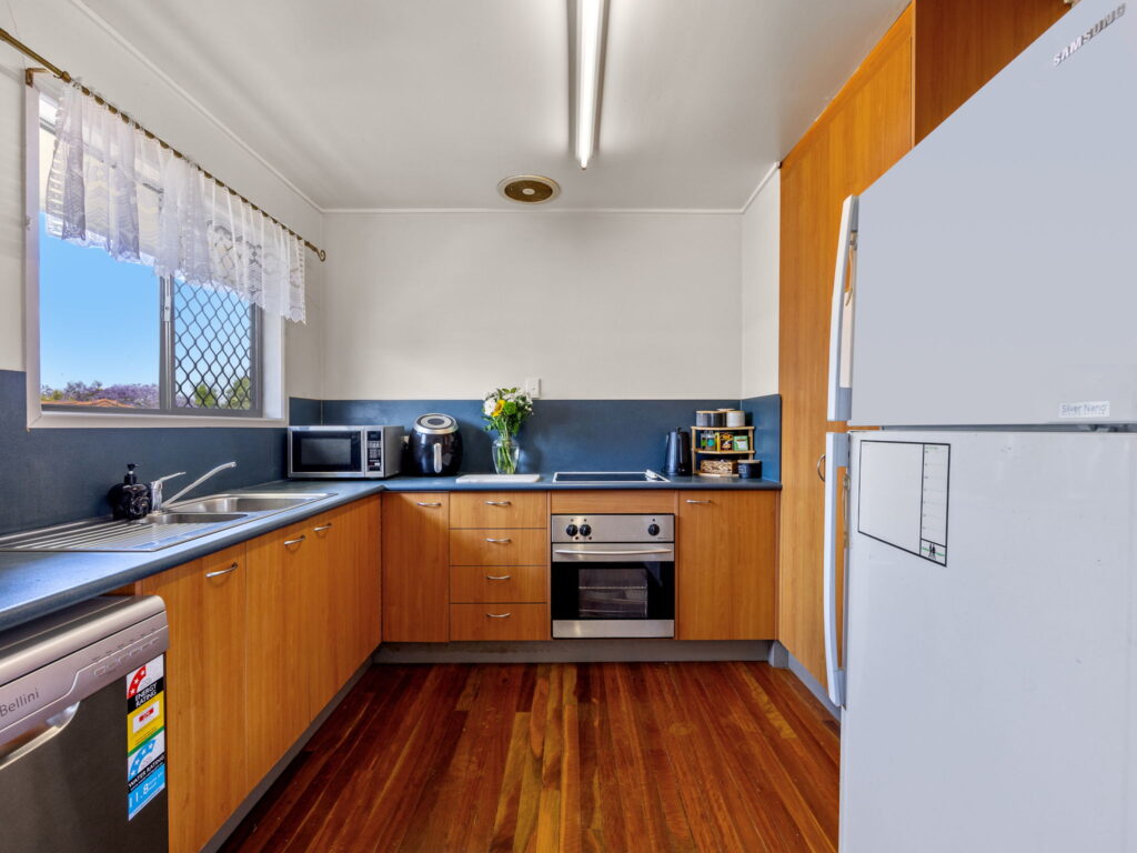 104 Moores Pocket Road, Moores Pocket, QLD 4305