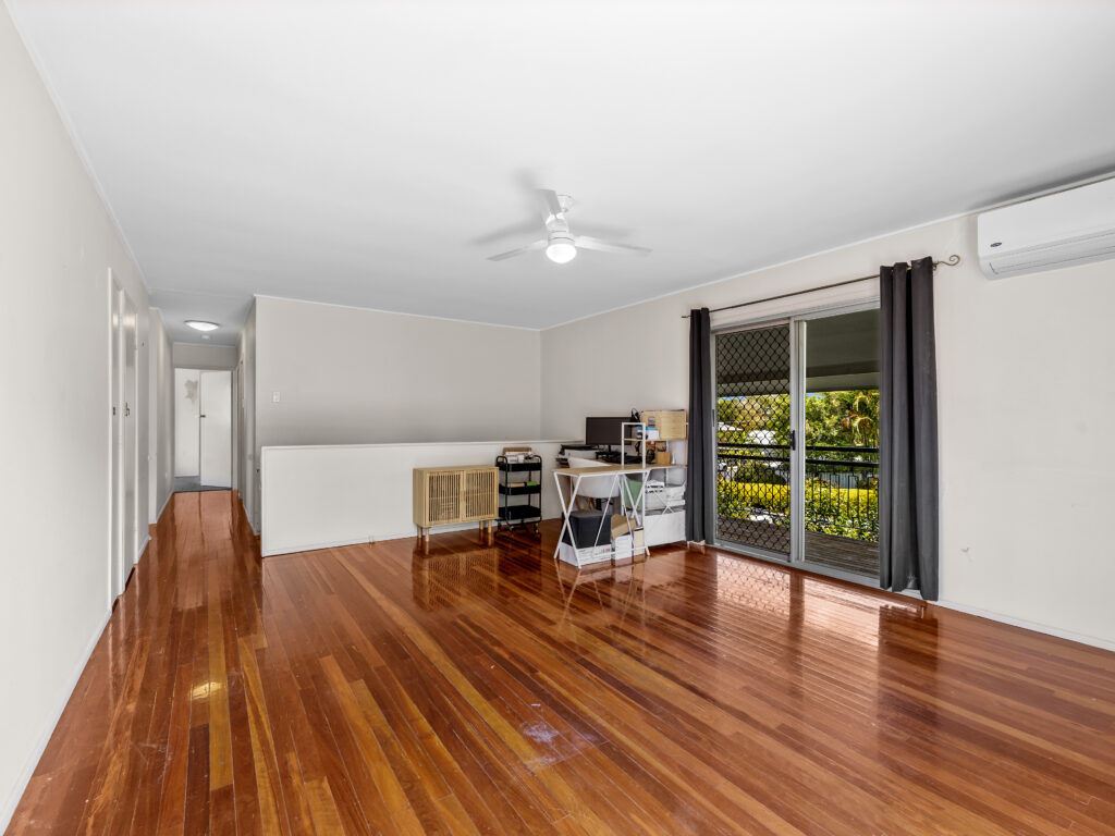 104 Moores Pocket Road, Moores Pocket, QLD 4305