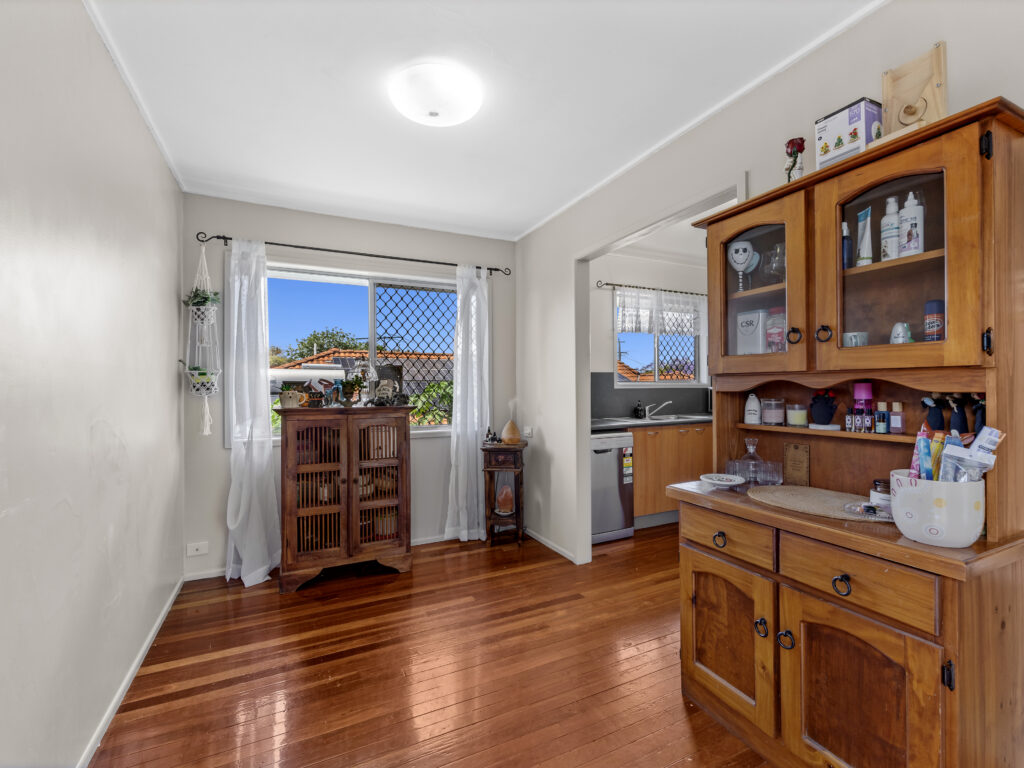 104 Moores Pocket Road, Moores Pocket, QLD 4305