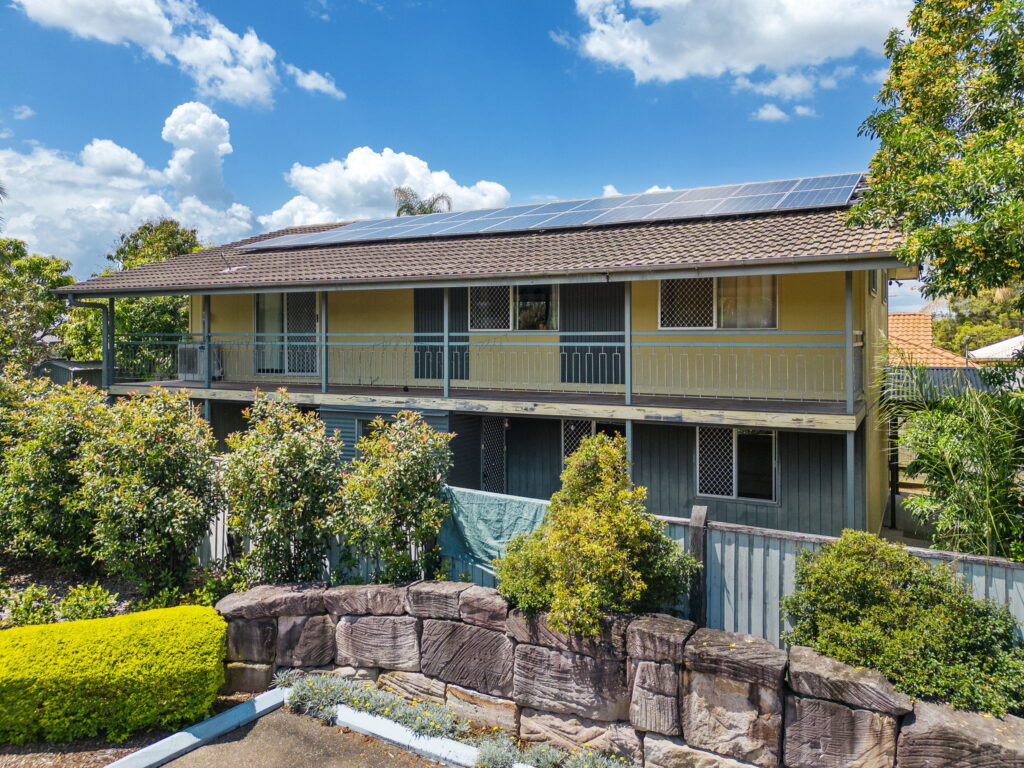 104 Moores Pocket Road, Moores Pocket, QLD 4305