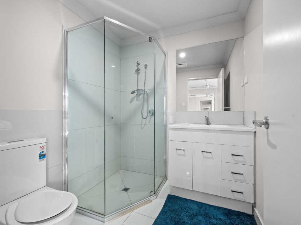 13 Soe Street, Redbank, QLD 4301
