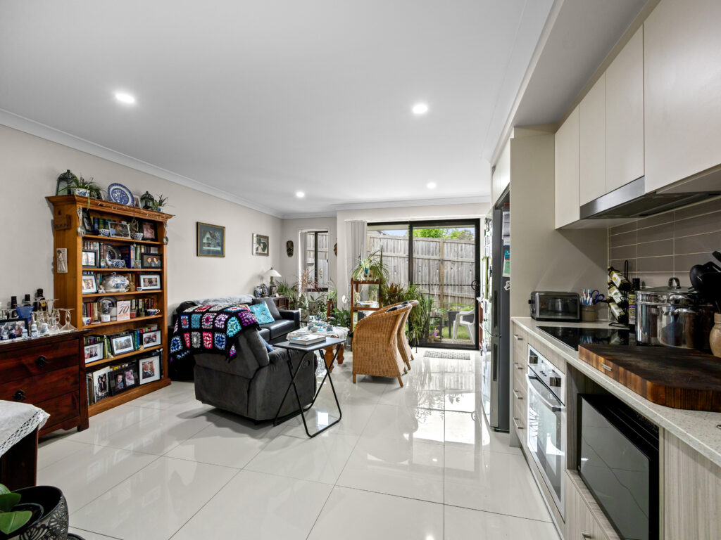 13 Soe Street, Redbank, QLD 4301