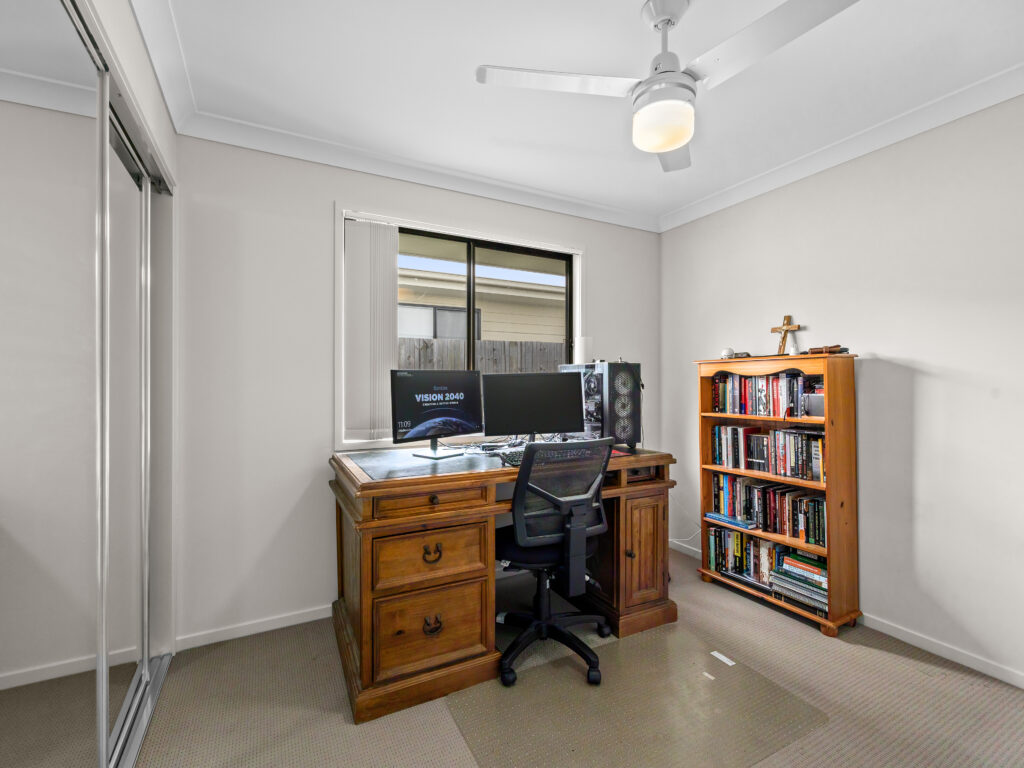 13 Soe Street, Redbank, QLD 4301