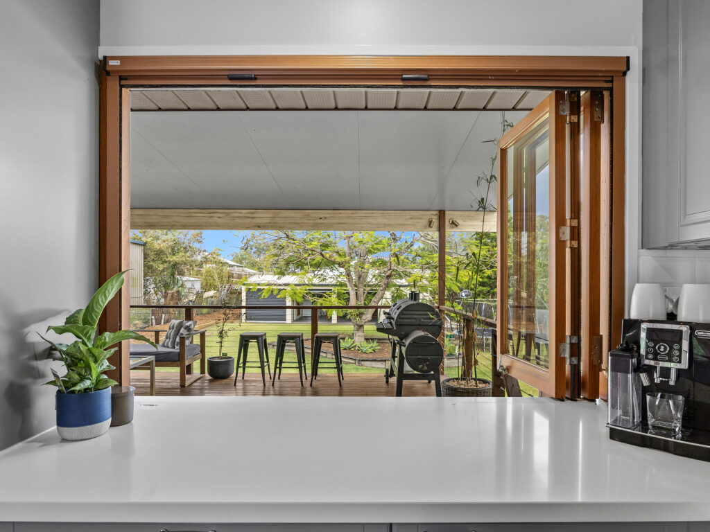 4 Toomai Drive, Brassall, QLD 4305