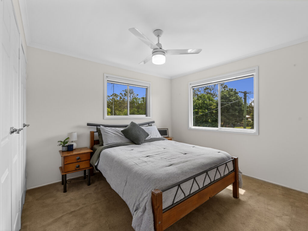4 Toomai Drive, Brassall, QLD 4305