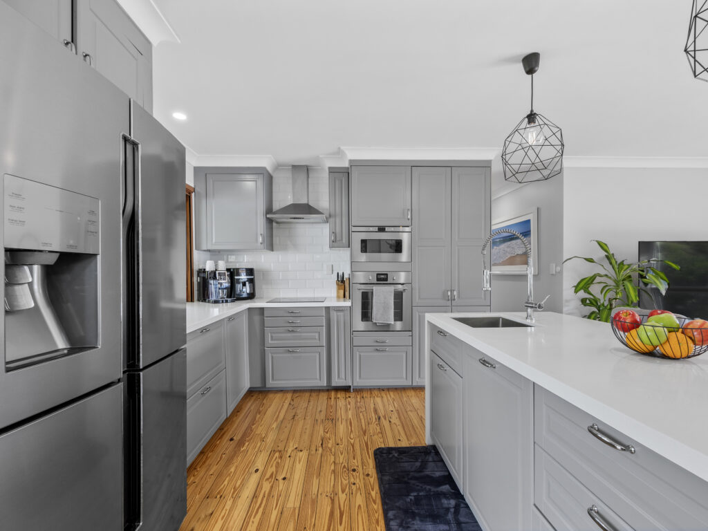 4 Toomai Drive, Brassall, QLD 4305
