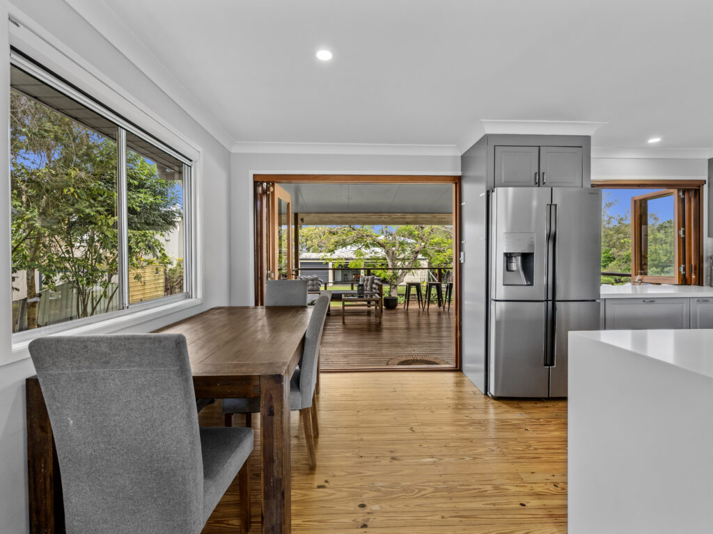 4 Toomai Drive, Brassall, QLD 4305