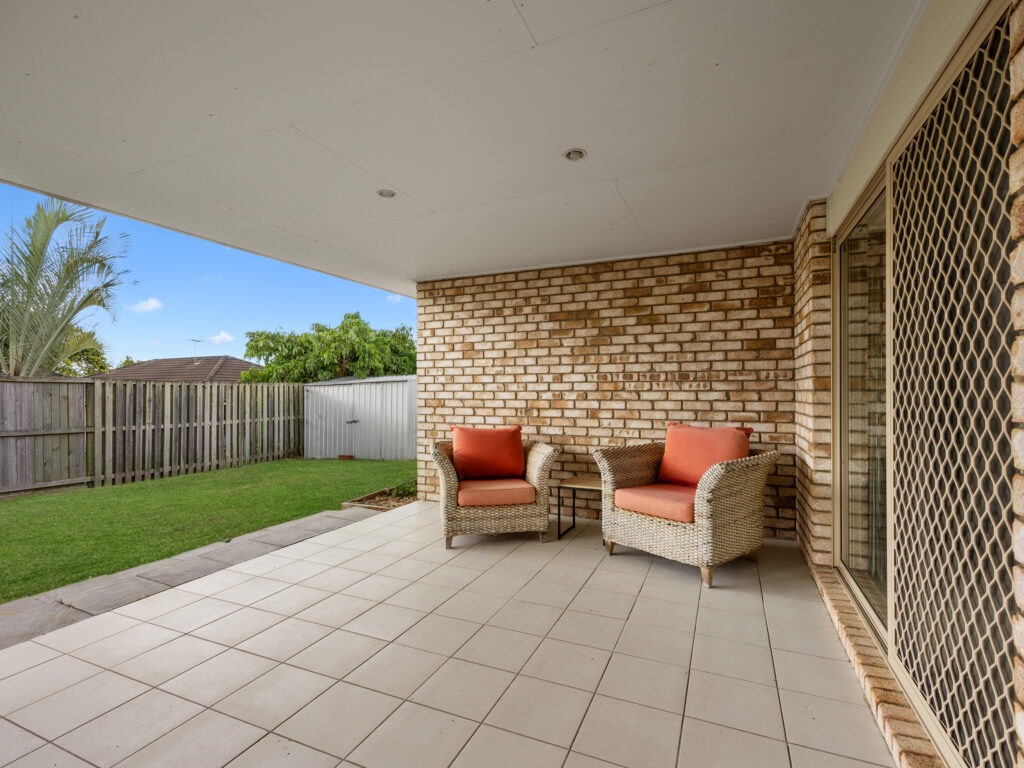3 Salter Place, Redbank Plains, QLD 4301