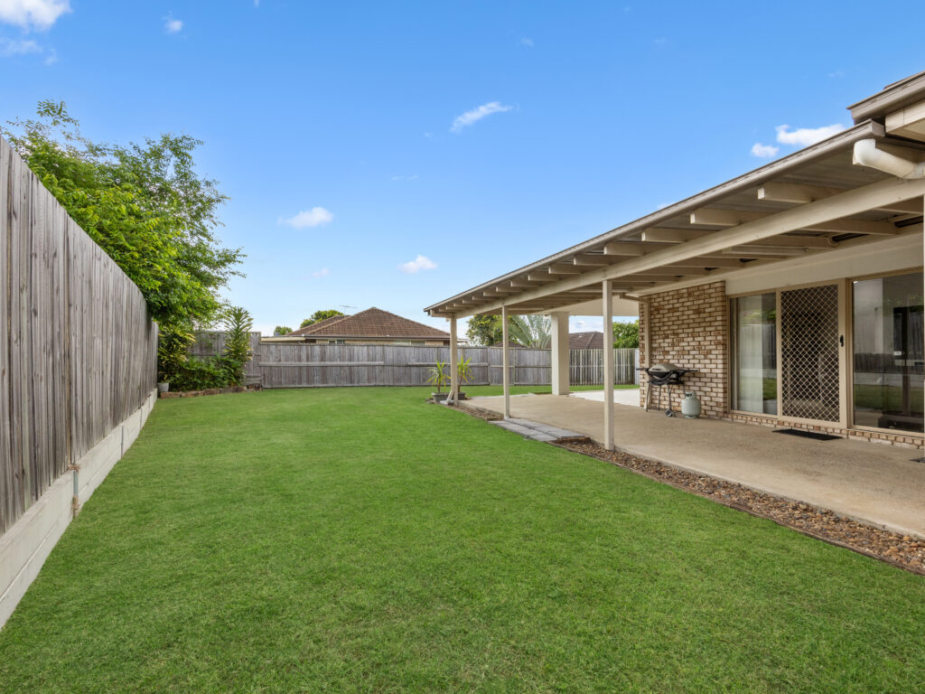 3 Salter Place, Redbank Plains, QLD 4301