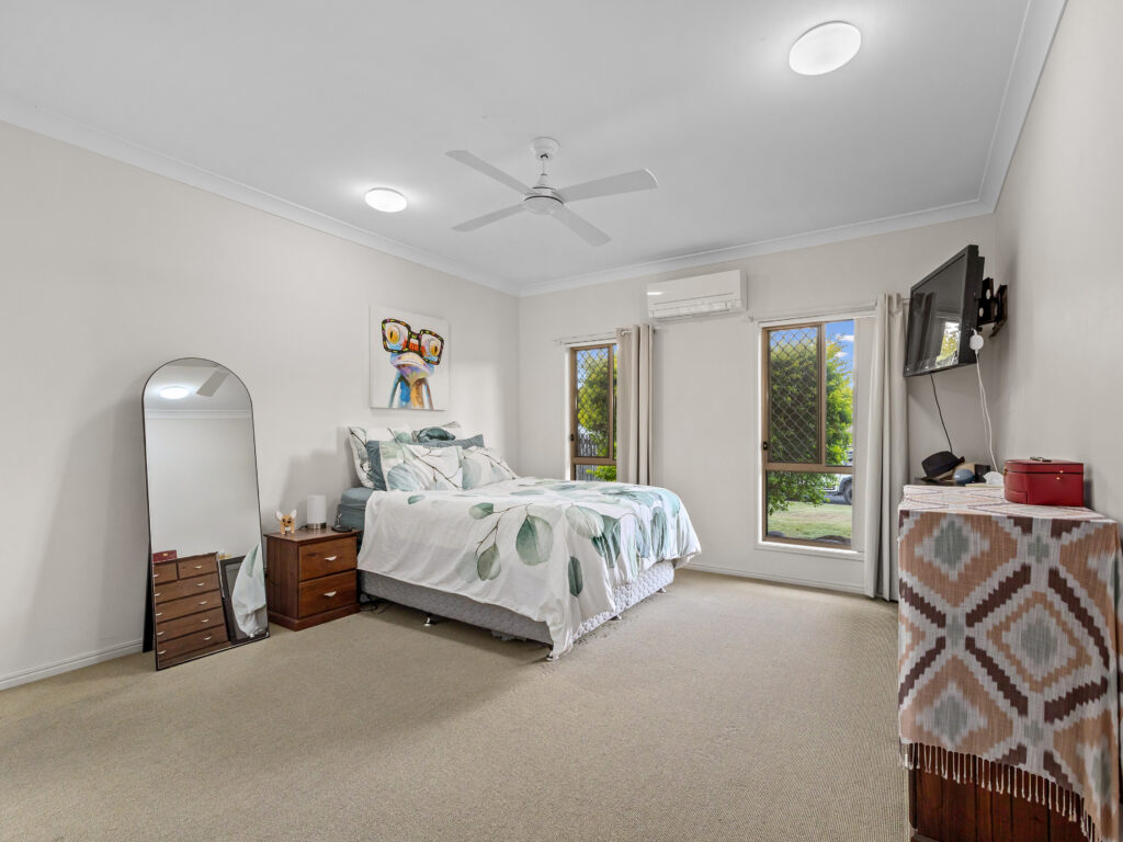 3 Salter Place, Redbank Plains, QLD 4301